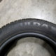 205/55R16 FULDA DOT2718