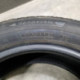 205/55R16 FULDA DOT2718