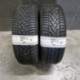 205/55R16 BARUM DOT1419