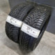 205/55R16 BARUM DOT1419