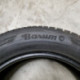 205/55R16 BARUM DOT1419