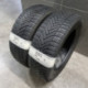 205/55R16 MICHELIN DOT1020/2820