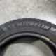 205/55R16 MICHELIN DOT1020/2820