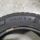 205/55R16 MICHELIN DOT1020/2820