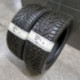 205/55R16 TAURUS DOT3520