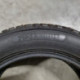 205/55R16 TAURUS DOT3520