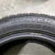 205/55R16 TAURUS DOT3520