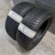 205/55R16 NOKIAN DOT3920