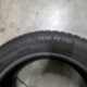 205/55R16 NOKIAN DOT3920