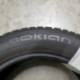 205/55R16 NOKIAN DOT3920