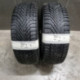 205/55R16 PIRELLI DOT4219