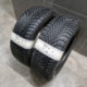 205/55R16 PIRELLI DOT4219