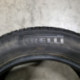 205/55R16 PIRELLI DOT4219