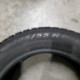 205/55R16 PIRELLI DOT4219