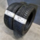 205/55R16 GOODYEAR DOT3618