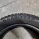 205/55R16 GOODYEAR DOT3618