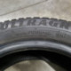 205/55R16 GOODYEAR DOT3618