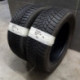 205/55R16 DUNLOP DOT4320