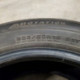 205/55R16 DUNLOP DOT4320