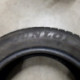 205/55R16 DUNLOP DOT4320