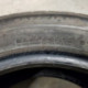 205/55R16 DUNLOP DOT4320