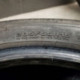 205/55R16 DUNLOP DOT4320