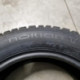 205/55R16 NOKIAN DOT3719