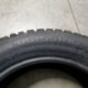 205/55R16 NOKIAN DOT3719