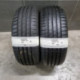 205/55R16 GOODYEAR DOT4917