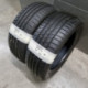 205/55R16 GOODYEAR DOT4917