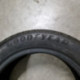 205/55R16 GOODYEAR DOT4917