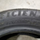 205/55R16 GOODYEAR DOT4917