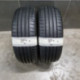 205/55R16 DUNLOP DOT5017