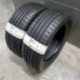 205/55R16 DUNLOP DOT5017