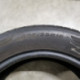 205/55R16 DUNLOP DOT5017