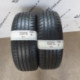 205/55R16 GOODYEAR RSC