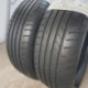 205/55R16 GOODYEAR RSC