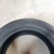 205/55R16 GOODYEAR RSC