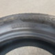 205/55R16 GOODYEAR RSC