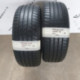 205/55R16 BRIDGESTONE DOT0719