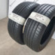 205/55R16 BRIDGESTONE DOT0719