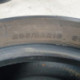 205/55R16 BRIDGESTONE DOT0719