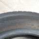 205/55R16 BRIDGESTONE DOT0719