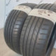 205/55R16 GOODYEAR RSC