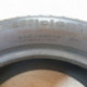 205/55R16 GOODYEAR RSC