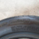 205/55R16 GOODYEAR RSC