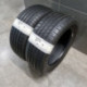 205/55R16 GOODYEAR DOT2019