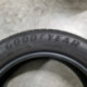 205/55R16 GOODYEAR DOT2019