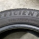 205/55R16 GOODYEAR DOT2019