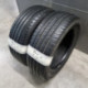 205/55R16 SAVA DOT0722